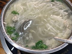 -牛庄高晓山馅饼(铁西店)