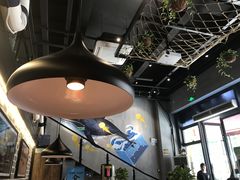 -江渔儿酸菜鱼(东二环泰禾店)