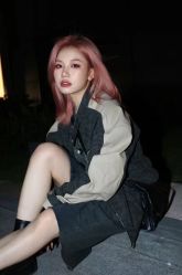 -INSTYLE·SALON