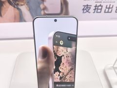 -OPPO服务体验中心(天津和平区天河城店)