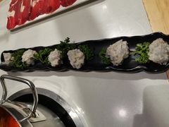 -牛记皇·鲜牛肉火锅(弘阳广场店)