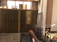 -纳地素食(石门公园店)