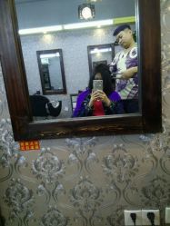 -秀&造型工作室