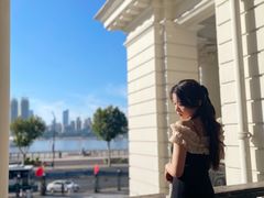 -Big House当代艺术中心