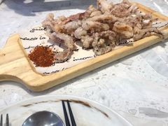 -水天堂西餐厅(常熟永旺店)