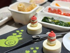 -海底捞火锅(龙湖北京大兴天街店)