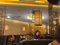 -二刀潮牛(重庆光环购物公园店)