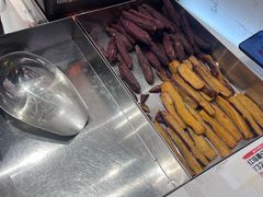 -优可栗栗·零食炒货(上品店)
