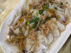 -南沙辉记烧鸡·荔枝木炭火吊烧(旧镇店)