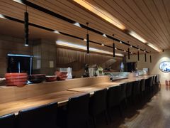 -东田之村自助餐厅(金水路店)