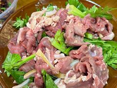 -苗家恒灵酸汤鱼-跳水牛肉连锁店(凯里总店)