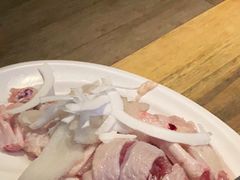 -同仁四季椰子鸡(宝安壹方城店)