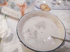 -糖潮糖水铺(省府店)