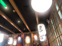 -沼津港渔市(宏伊国际广场店)
