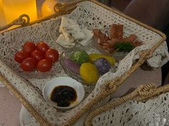 -简象咖啡CAFE ELE JANE(满陇桂雨店)