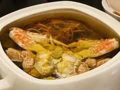 -解香楼(八盘岭路店)