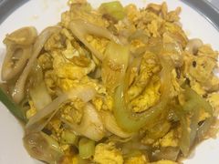 -老郑家东北春饼(龙悦居店)