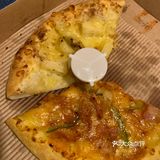 真的超级好吃，又香料又足