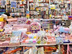 -中福百货(望京店)