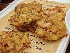 -渔满仓海鲜渔家(象山二店)