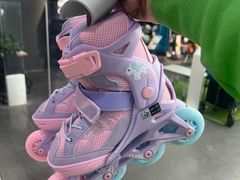 -迪卡侬(土桥店)