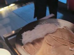 -捞王猪肚鸡火锅(昆山店)
