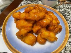 -天津卫码头(南开大悦城店)