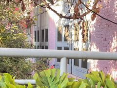 -百益上河城
