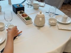 -万龙洲海鲜(广渠门店)