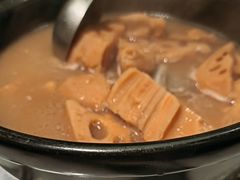 -国味壹号·精品湘菜·宴请佳选(新天地店)