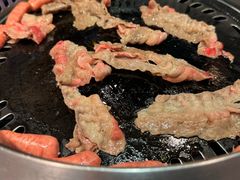 -炭之家·齐齐哈尔非遗烤肉·鲜切直供(中央大街店)
