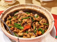 啫生肠-惠食佳(滨江大公馆店)