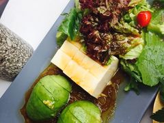 -MIKAKU(万达广场上海宝山店)