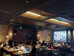 -同仁四季椰子鸡(宝安壹方城店)