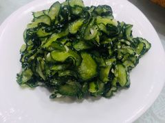 -庐州太太(双岗店)