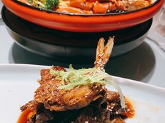 -孔乙己酒家(虹桥路店)