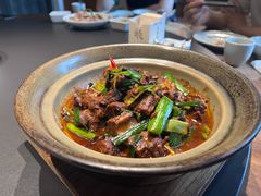 -花迹(富春江东街店)