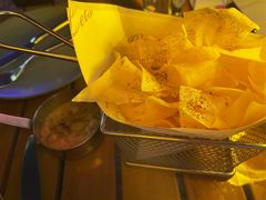 -Lets burger非常汉堡·环球风味(蓝色港湾店)