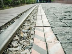 -铁路文化公园