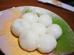 -無邪日式甜品(世博源店)