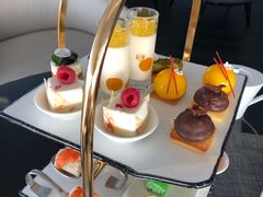-长沙尼依格罗酒店