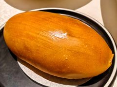 猪仔包-维园悦谱·海派家常菜(乌鲁木齐南路店)