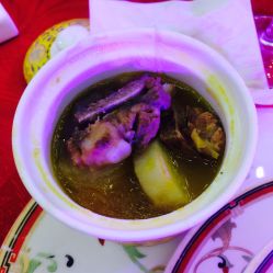 -先锋国际宴会中心(先锋国际广场店)