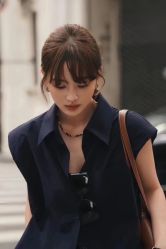 -SEBASTIAN塞巴斯汀