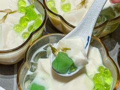 -俏立方·15年新楚菜