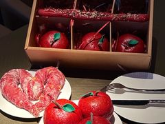-PAPER STONE BAKERY(天汇广场店)
