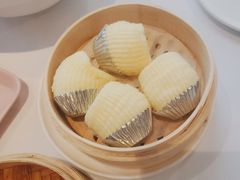 -眉州东坡(石景山店)