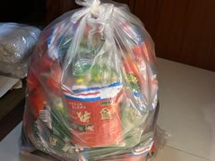 -上海神旺大酒店