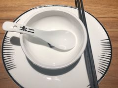 -太二酸菜鱼(汕头苏宁广场店)