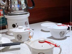 -又一间茶点轩(百汇广场店)